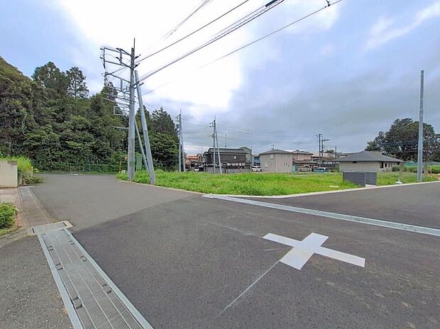 2026年10月完成予定!平日・お仕事帰りなど、いつでもご案内致します!お気軽にお問い合わせ下さい♪