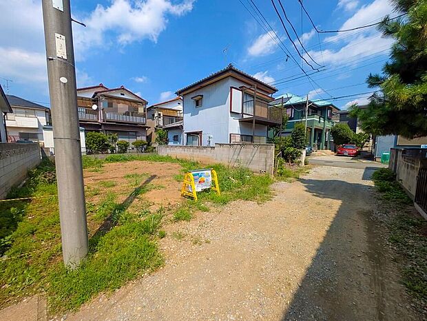 2026年11月完成予定!平日・お仕事帰りなど、いつでもご案内致します!お気軽にお問い合わせ下さい♪