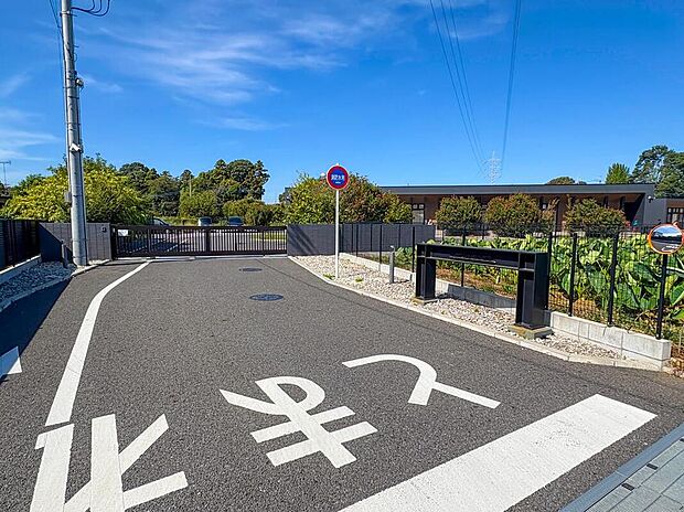 Nest名都借保育園（約750m）