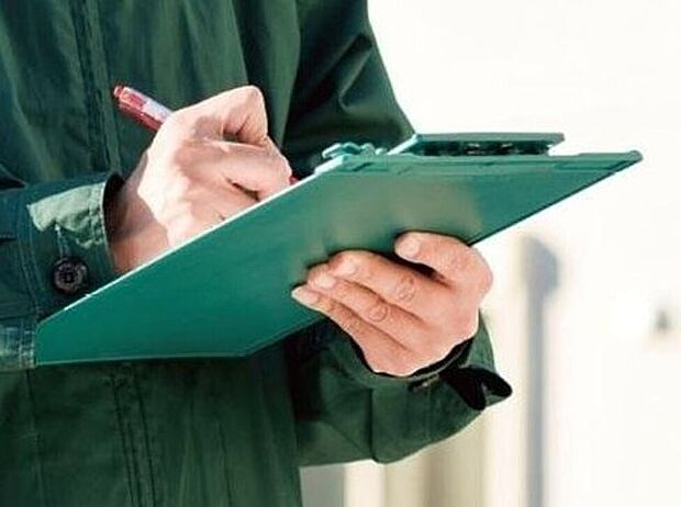 【設計住宅性能評価】すべての建物で「設計住宅性能評価書」を取得し、高品質な性能を客観的かつ明確に可視化。第三者による厳格な評価が、住まいとしての信頼性をより確かなものとしています。