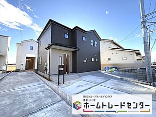 リーブルガーデン　さいたま市西区島根 その他