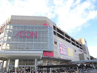 リーブルガーデン　さいたま市西区島根 その他