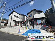 埼玉県さいたま市西区大字指扇：物件画像
