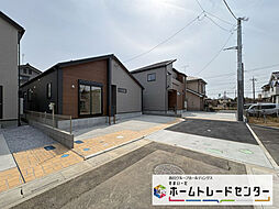 埼玉県上尾市大字上