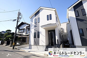 ハートフルタウン　奈良町７９番 その他