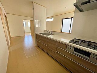 ハートフルタウン　奈良町７９番 その他