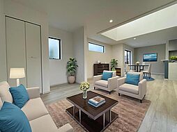 埼玉県桶川市大字加納