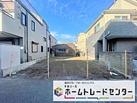 埼玉県さいたま市北区日進町２：物件画像