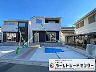 埼玉県桶川市神明１：物件画像