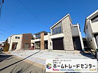 埼玉県桶川市泉２：物件画像