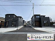 埼玉県さいたま市岩槻区東町１：物件画像
