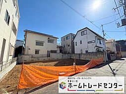 埼玉県さいたま市大宮区天沼町2
