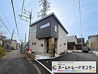 埼玉県さいたま市見沼区大和田町１：物件画像