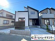 埼玉県蓮田市馬込２：物件画像