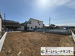 埼玉県さいたま市大宮区三橋４