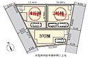 埼玉県さいたま市大宮区三橋１：物件画像