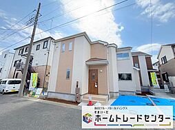 埼玉県さいたま市見沼区東大宮6