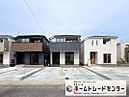 埼玉県さいたま市西区大字佐知川：物件画像