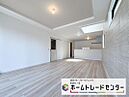 埼玉県上尾市中分１：物件画像