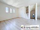 埼玉県上尾市谷津１：物件画像