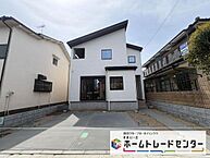 埼玉県桶川市末広１：物件画像