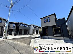 JR高崎線「上尾」駅 徒歩29分