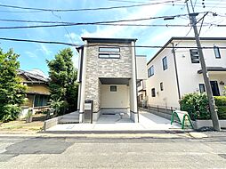 JR東北本線「東大宮」駅 徒歩18分