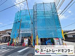 埼玉県さいたま市大宮区櫛引町１