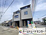 埼玉県さいたま市大宮区櫛引町１：物件画像