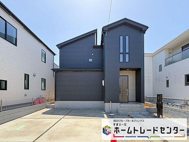 ◆気になった物件すぐにご見学対応させていただきます♪平日・お仕事帰りなど、いつでもご案内可能です♪周辺環境と併せて、実際に現地をご確認ください♪