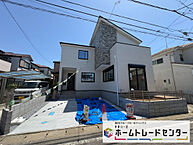 埼玉県上尾市井戸木４：物件画像