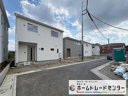 埼玉県上尾市大字領家