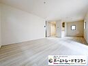 埼玉県さいたま市西区大字西新井：物件画像
