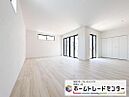埼玉県上尾市緑丘４：物件画像