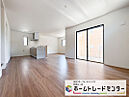 埼玉県上尾市二ツ宮：物件画像