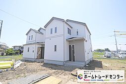 埼玉新都市交通「沼南」駅 徒歩25分