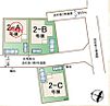 埼玉県上尾市二ツ宮：物件画像