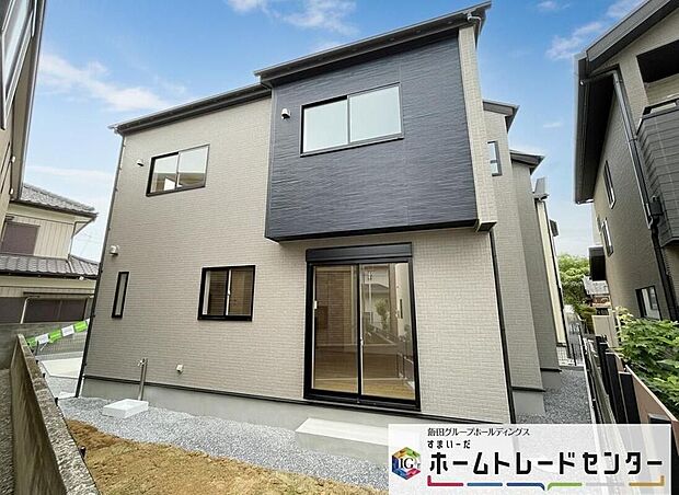 ◆気になった物件すぐにご見学対応させていただきます♪平日・お仕事帰りなど、いつでもご案内可能です♪周辺環境と併せて、実際に現地をご確認ください♪
