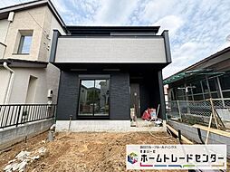 埼玉新都市交通「原市」駅 徒歩12分