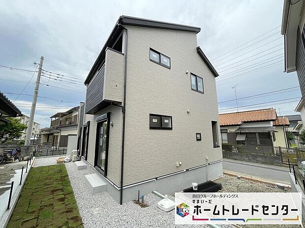 ◆気になった物件すぐにご見学対応させていただきます♪平日・お仕事帰りなど、いつでもご案内可能です♪周辺環境と併せて、実際に現地をご確認ください♪
