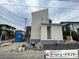 埼玉県さいたま市西区大字二ツ宮
