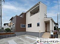 埼玉県さいたま市西区大字二ツ宮：物件画像