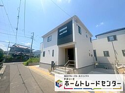 JR高崎線「上尾」駅 徒歩24分