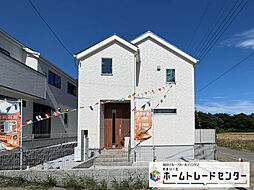 東武野田線「岩槻」駅 バス7分「岩槻高校入口」バス停 徒歩8分