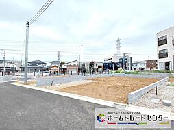 JR京浜東北・根岸線「大宮」駅 徒歩21分