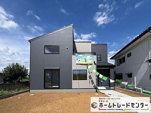 ◆気になった物件すぐにご見学対応させていただきます♪平日・お仕事帰りなど、いつでもご案内可能です♪周辺環境と併せて、実際に現地をご確認ください♪