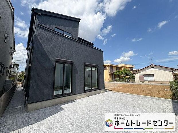◆気になった物件すぐにご見学対応させていただきます♪平日・お仕事帰りなど、いつでもご案内可能です♪周辺環境と併せて、実際に現地をご確認ください♪