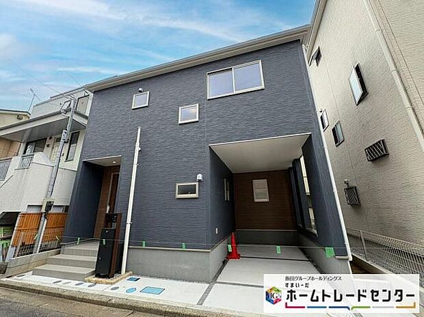◆気になった物件すぐにご見学対応させていただきます♪平日・お仕事帰りなど、いつでもご案内可能です♪周辺環境と併せて、実際に現地をご確認ください♪