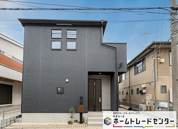 ◆気になった物件すぐにご見学対応させていただきます♪平日・お仕事帰りなど、いつでもご案内可能です♪周辺環境と併せて、実際に現地をご確認ください♪