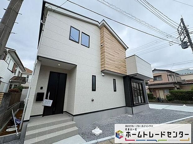 ◆気になった物件すぐにご見学対応させていただきます♪平日・お仕事帰りなど、いつでもご案内可能です♪周辺環境と併せて、実際に現地をご確認ください♪
